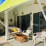 Villa Malanga, Coin De Paradis !