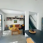 Villa Malanga, Coin De Paradis !